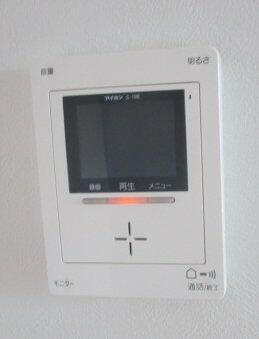 ラ　ビアン　ローゼ その他5