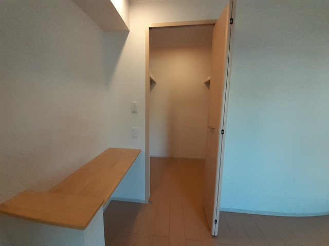ロイヤルモアＣ その他3