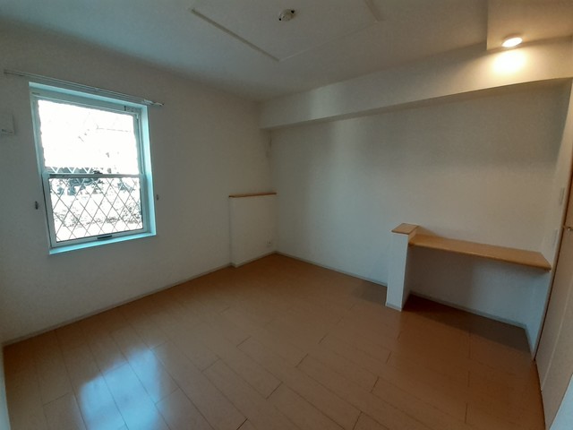 ロイヤルモアＣ その他4