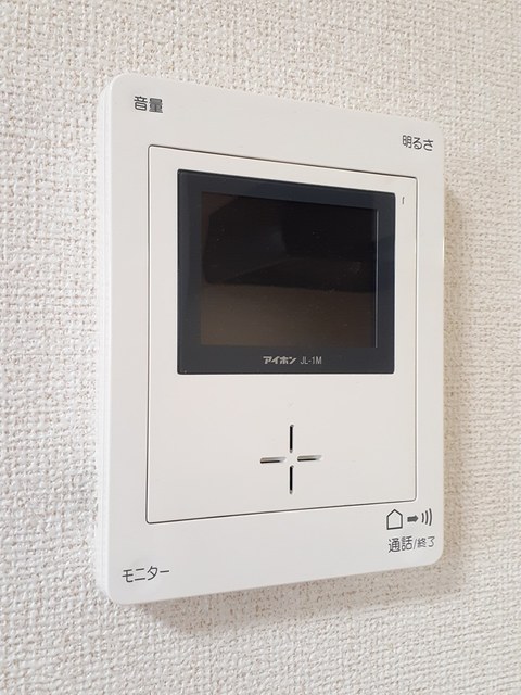 ファータ・カーザ その他4