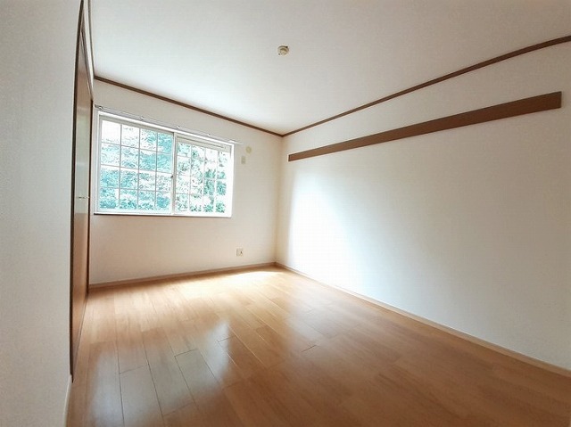 モンラルジュ８番館 その他1