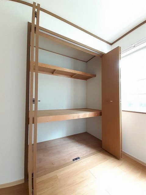 モンラルジュ８番館 その他2