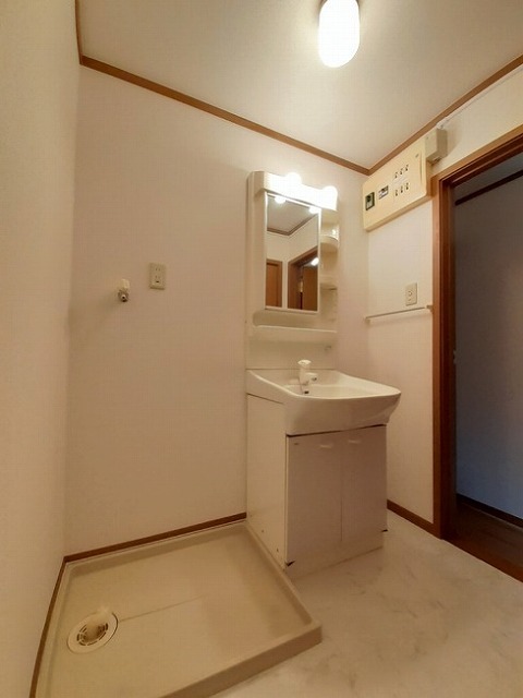 モンラルジュ８番館 その他3