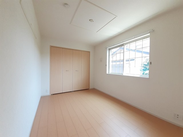 メゾンド御所見　Ⅰ その他1