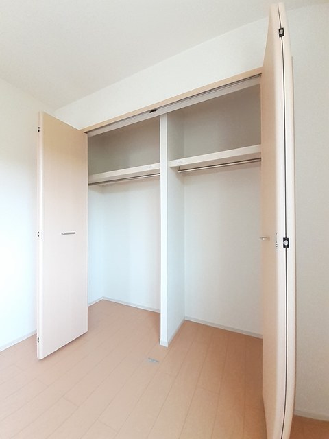 メゾンド御所見　Ⅰ その他2