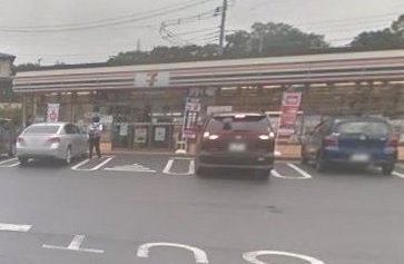 プリムヴェール常盤Ⅰ その他外観1