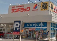 プリムヴェール常盤Ⅰ その他外観3