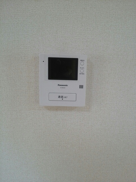 オラクル湘南 その他6