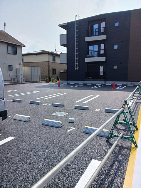 ホクレア その他7