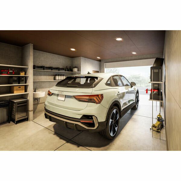 Ｙ．Ｋ　Ｇａｒａｇｅ湘南大和 その他外観1