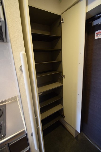 ベルヴュコート湘南 その他6