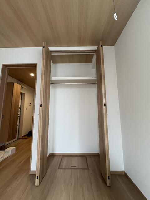 y’s mare の写真10