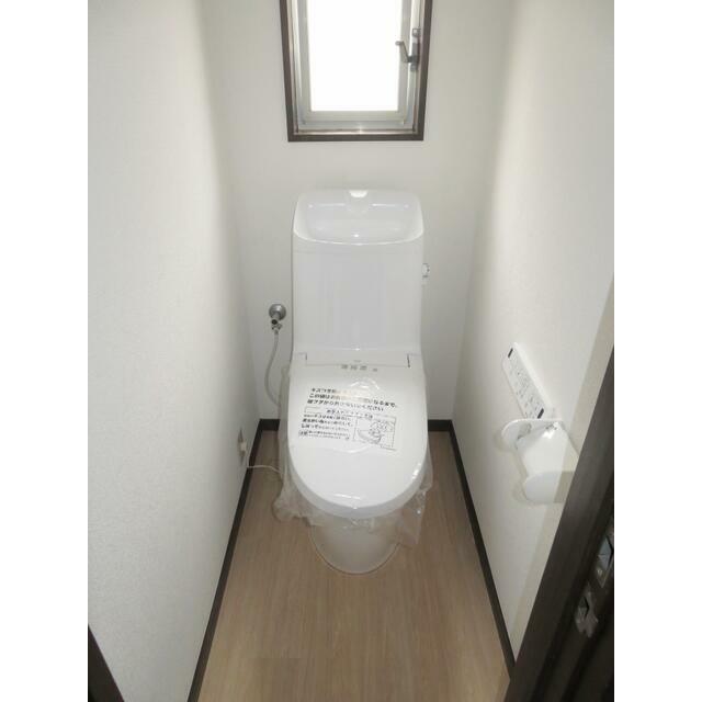 メゾンサンテラス その他4