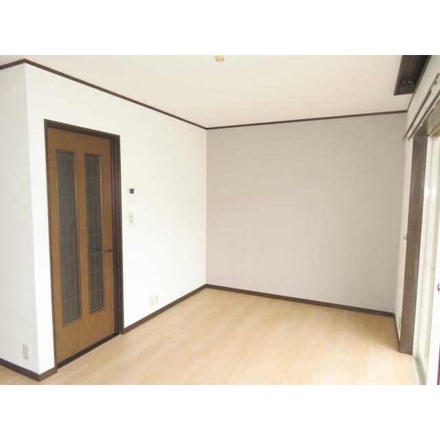 メゾンサンテラス その他12