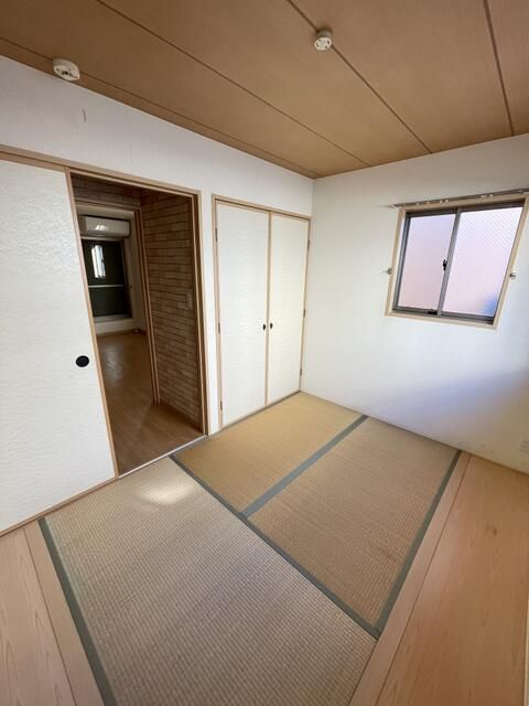 ラ・ズールの写真14