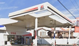 イーストヒルズ湘南 その他外観6
