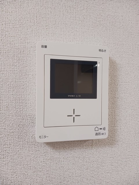 ファータ・カーザ その他5