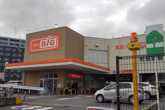 ファータ・カーザ その他外観3