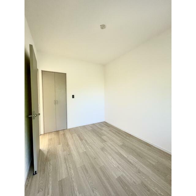 ＶＩＬＬＡＧＥ森の里　Ａ号棟 その他部屋・スペース