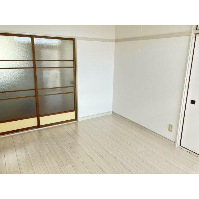 ヴィラ・ビアンカ その他3