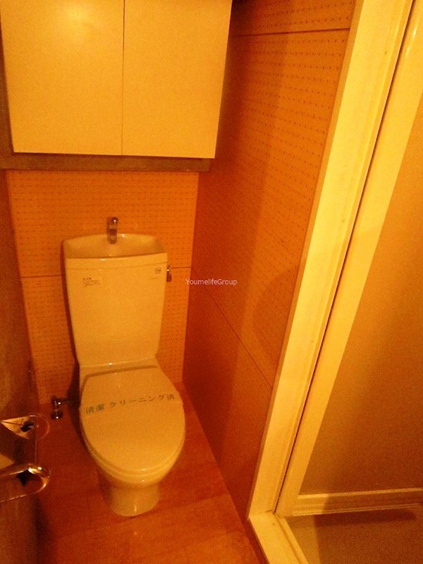 グランドソレーユ その他1