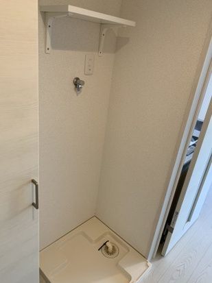 ベイルーム辻堂元町Ⅱ その他