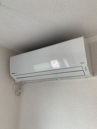 ベイルーム辻堂元町Ⅱ その他設備