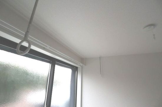 ベイルーム辻堂元町Ⅱ その他設備