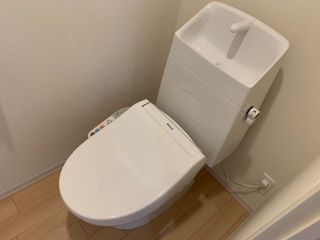 サニーウェル その他4
