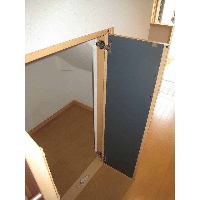 オーシャンテラス辻堂 その他9
