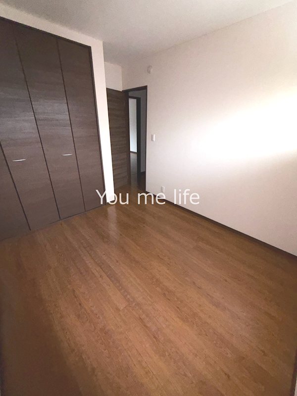 グローバル湘南 子供部屋