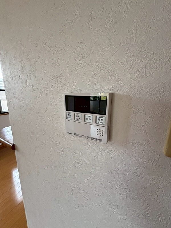 カーメルハイツ その他6