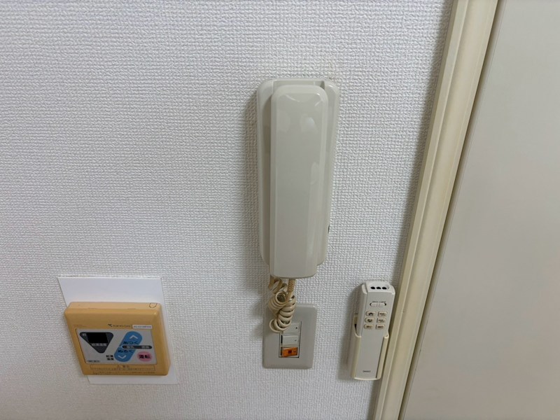 フジパレス湘南　五番館 その他4