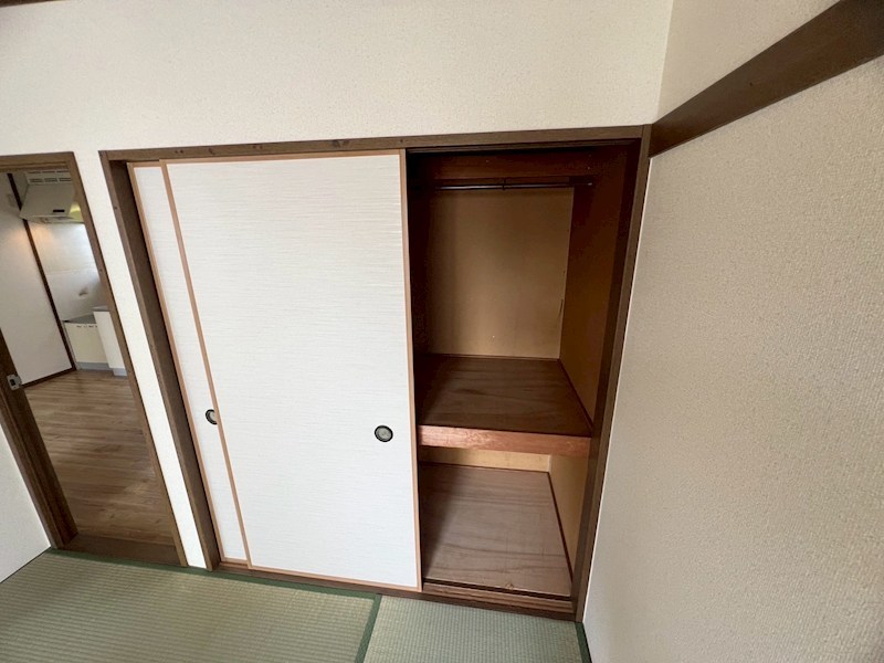 ファミーユ桜ケ丘 その他3