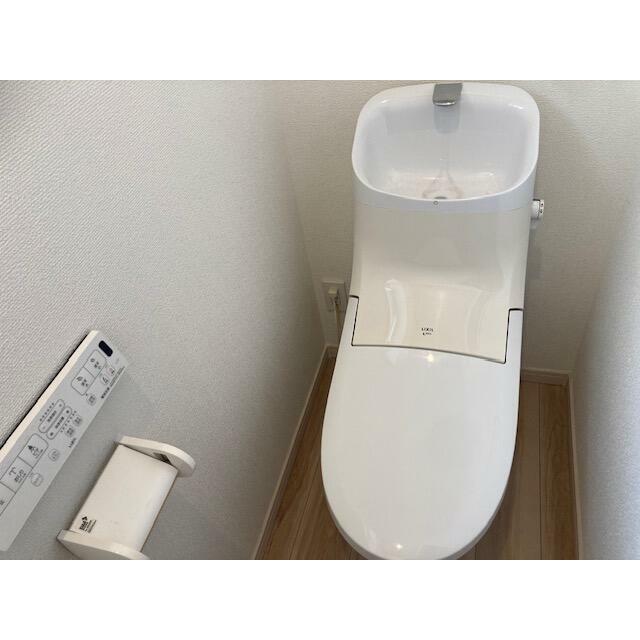 その他1