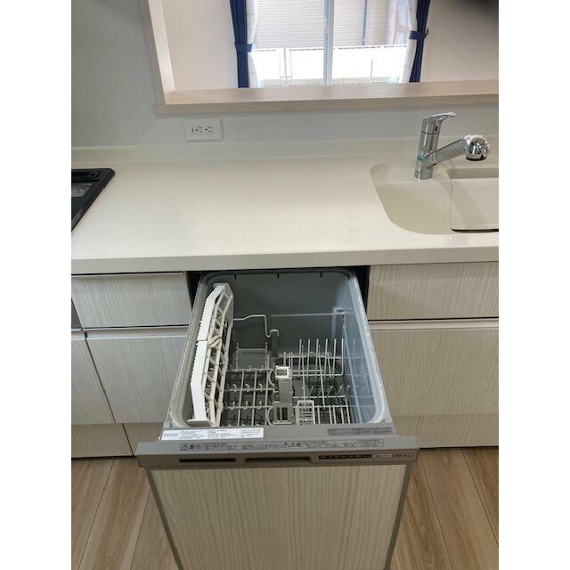 その他5