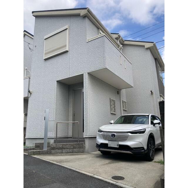 その他外観1