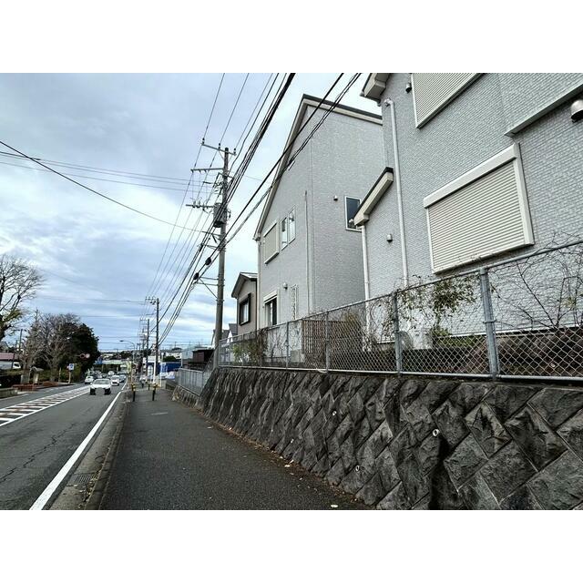 その他外観2