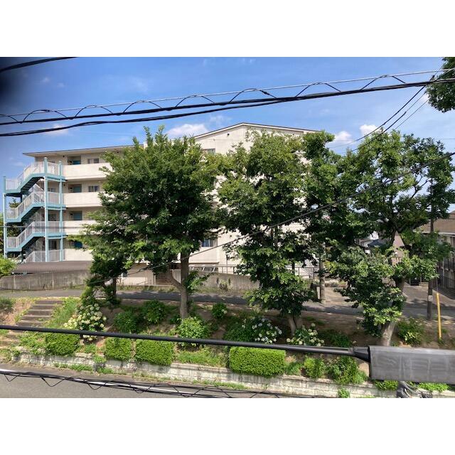 その他外観4