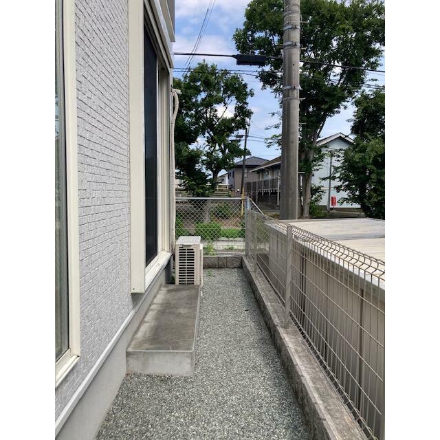 その他外観5