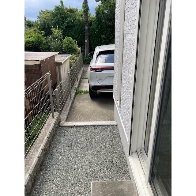 その他外観6
