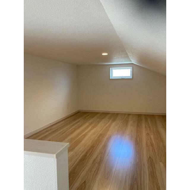 その他11