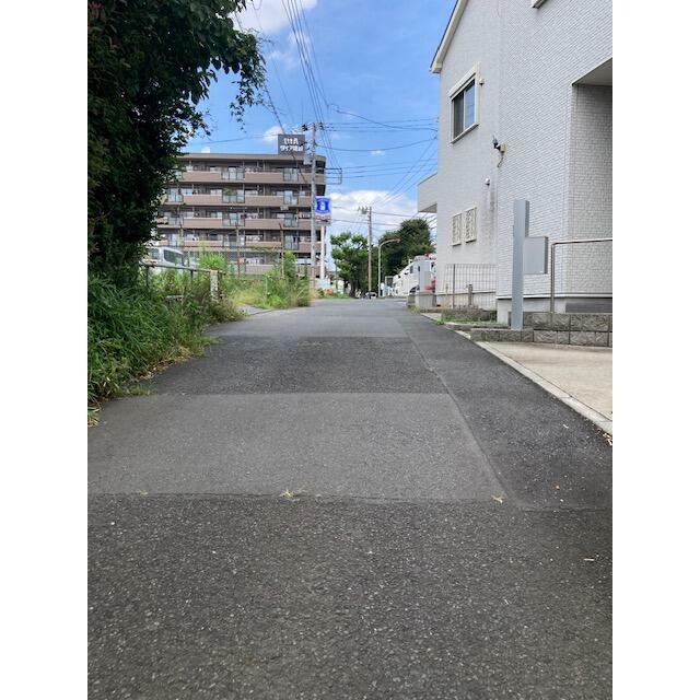 その他13