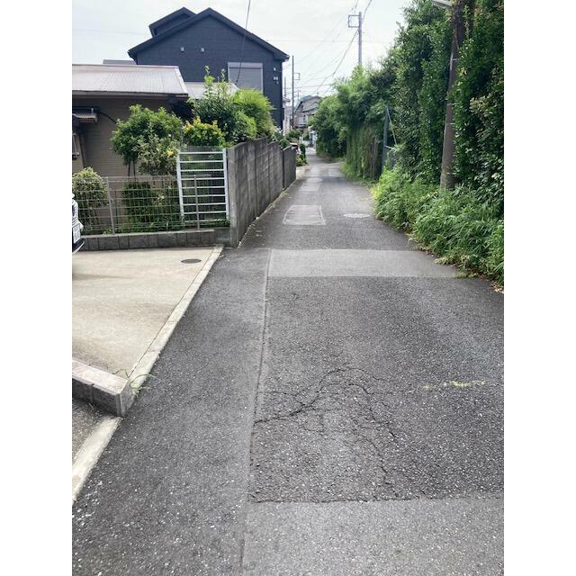 その他14