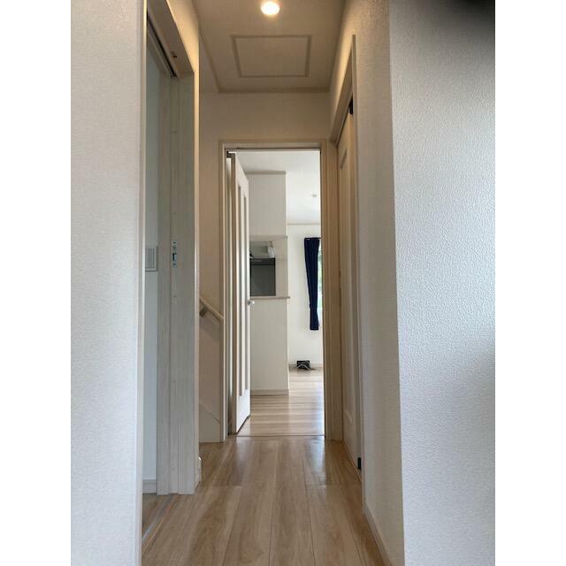 その他16