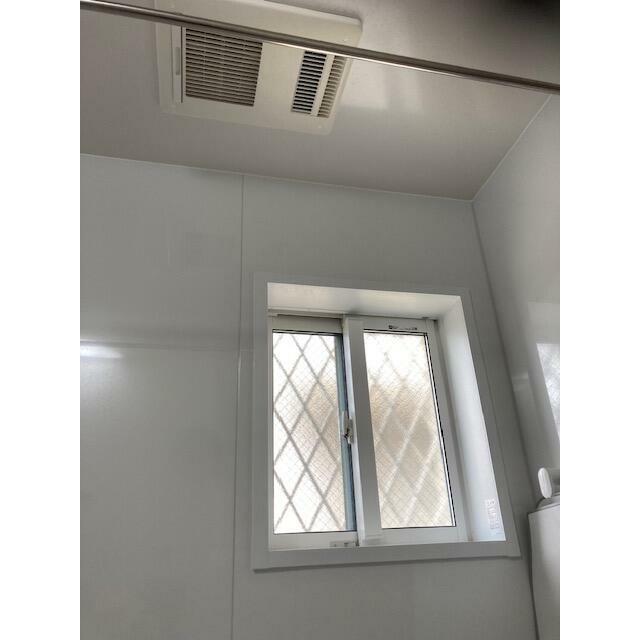 その他17