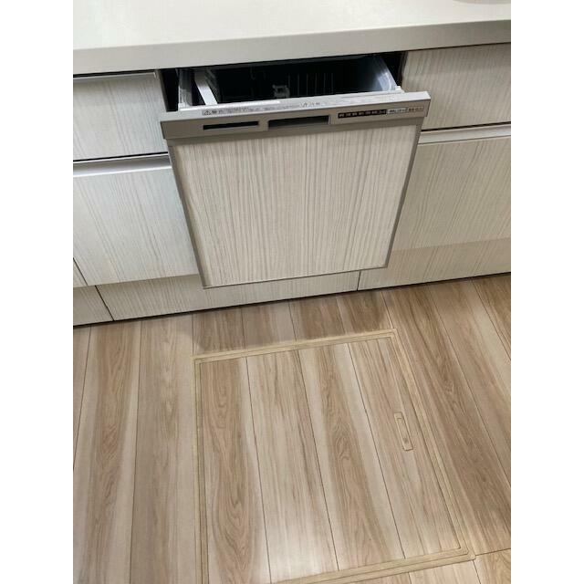 その他18