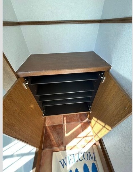 その他3