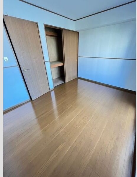 その他6
