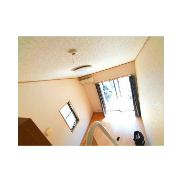 Ｋハイツ その他2